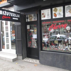 cherry bizuterija nis